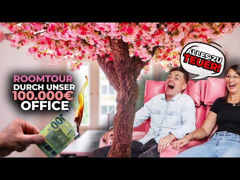 Exportarts GmbH YouTube-Vdeominiatur 22