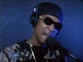 C-Murder - The TRUest Shit (Official Music Video)