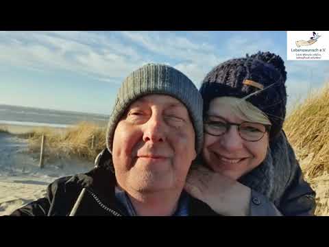 „Langeoog, wir kommen“