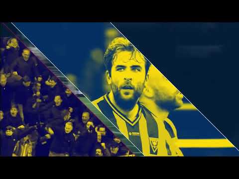 Eredivisie 2017-2018 Intro (HD)