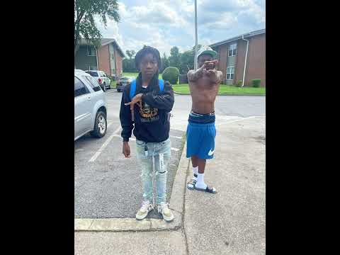 Cm youngin x ceolilzee - sco