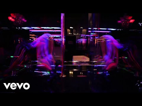 Keed Tha Heater - Get Money