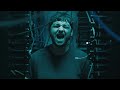 Superheaven Long Gone Official Video