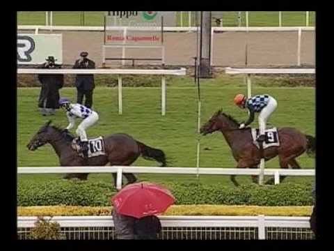 Premio Carlo Chiesa 2012 (GR 3)