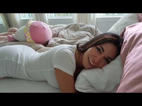 Alinity Boobs