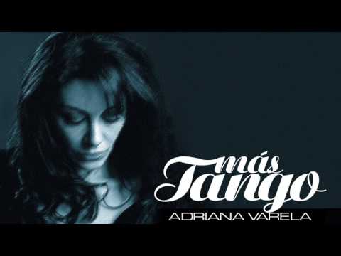 Siga El Corso - Adriana Varela