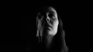 Gracie and Rachel - (Un)comfortable (Official Video)