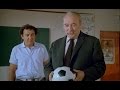 Le Maître D école Bande Annonce 1981