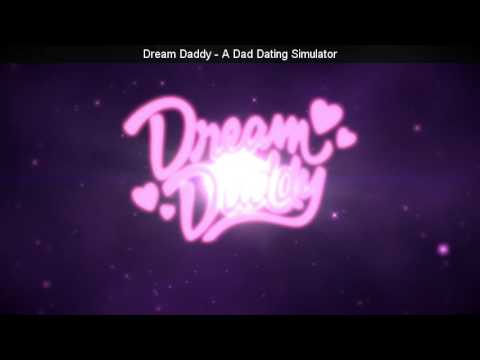 SteamBro: New Games (2017-06-19 #010501)