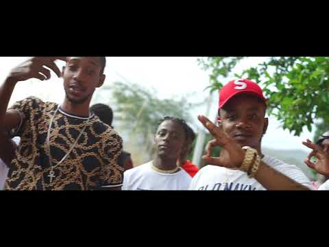 I Voltage - Volume Part 1 (Official Video)