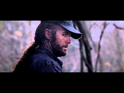 Which-Movie.net - The Road Trailer