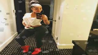 Kimberly Michelle VS  Jonathan vs Trent Crews argue! #LHHNY  #LHHAT1080p