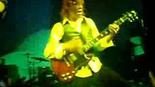 A Skylit Drive-Im Not A Thief, Im a Treasure Hunter-Stockton