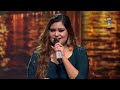 Der Na Ho Jaye Kahi Der Na Ho Jaye Sneha Shanker Indian Idol Finalist Aur Chatyana Devdhre Idol 15