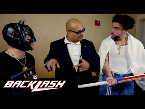 Report: WWE Bringing In Savio Vega For WWE x AAA Worlds Collide