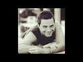 ESO - ALEJANDRO SANZ