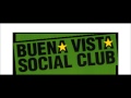 BUENA VISTA SOCIAL CLUB - Quizás, quizás, quizás (instrumental)