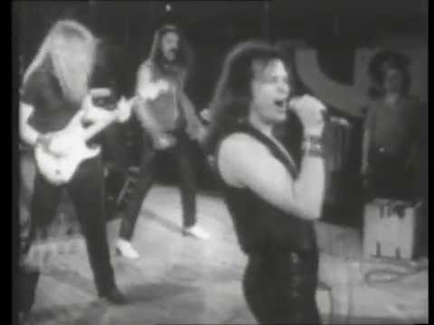 P.Mobil - Honfoglalás 1983 (DVD)