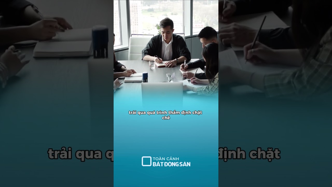 VPEC vinh danh những đơn vị môi giới hành nghề chuyên nghiệp và trách nhiệm