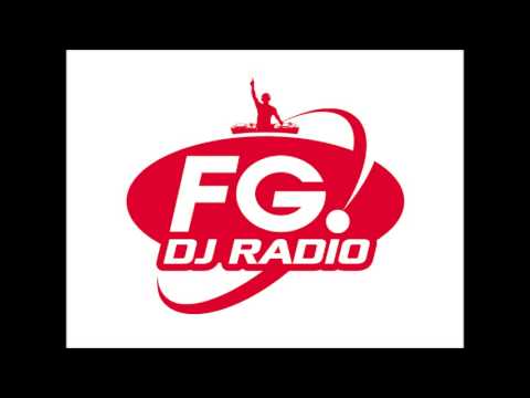 Xaxav Mix FG Radio