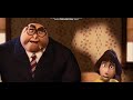 Opening To Cars 2006 Dvd Reversed