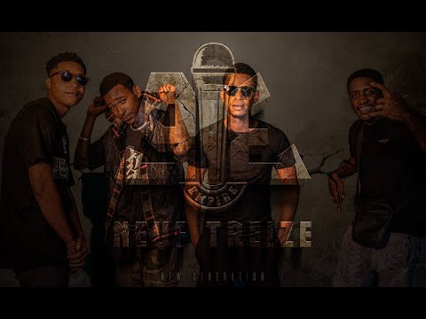 9.13 EMPIRE _ HE NAMNA YINU (freestyle)