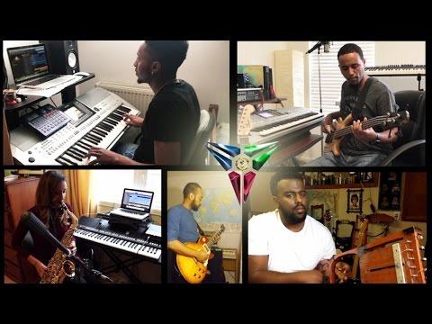 {Wedi Mislene} {Wedi Mislene} Best Songs