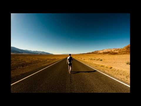Estrada Deserta - Formidável Família Musical