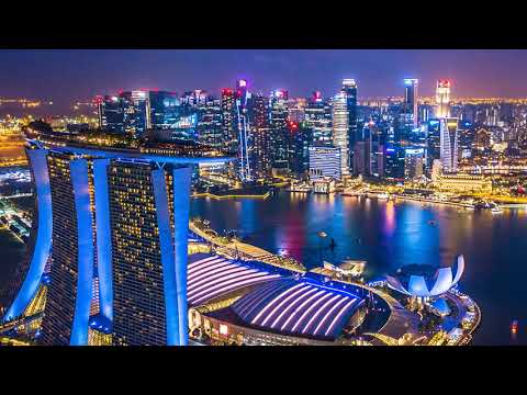 Deep House MIX V.4 (Vitalic ,Claptone, &ME , Marco Resmann ,Phunkadelica,Catz 'n Dogz... )