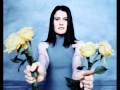 'hush,hush,hush' ~ paula cole. 