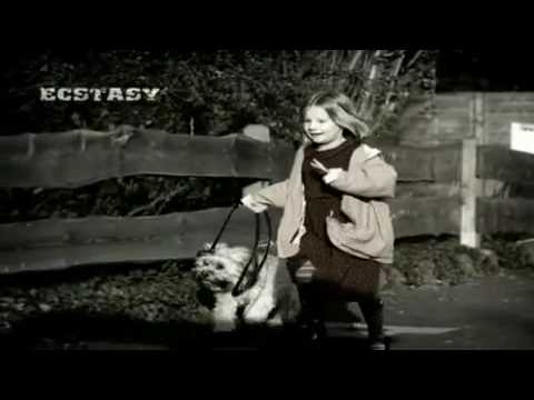 top 100 best trance techno house and dance