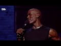 Sweet Lady (Live At The Apollo) - Tyrese (1998)