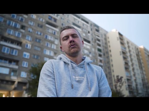 ZATRUTE BLOKI : "Świt" vs. "Królestwo" | Klarenz & Majkel prod. Ńemy