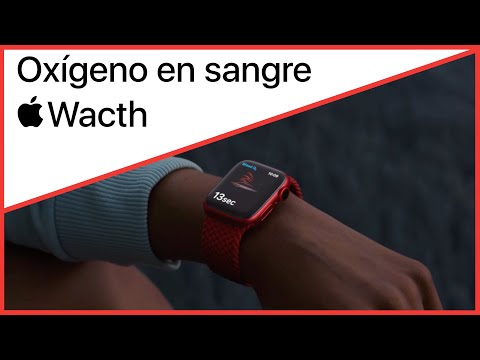 La ciencia confirma la eficacia del Apple Watch en sus mediciones. En todas, menos en una