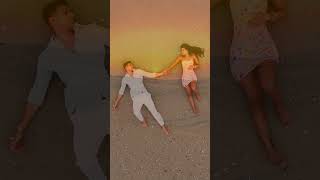 Guitar Music.Instrumental Music. Relaxing Music.Electric guitar .