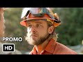 Fire Country 2x08 Promo 