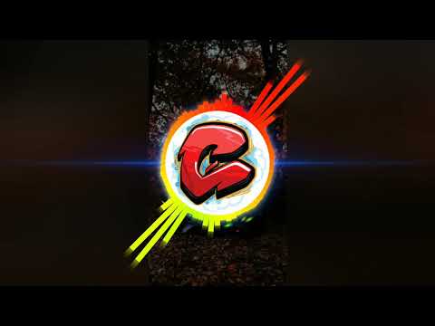 Temraz Axundzade   Ka   Video Cover  exported 0 CÇ MEDİA