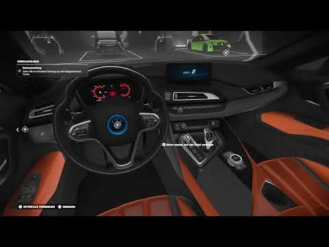 Test Drive Unlimited solar Crown Nr 20 Wettbewerb