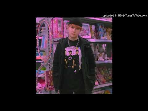 hubithekid x starboi1 - jade do niej samochodem