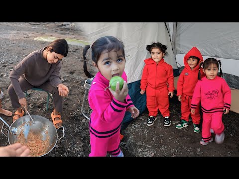 Malik Kids  and Malik Vlogs