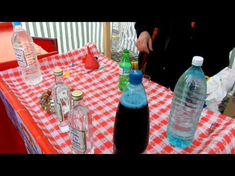 Tuica de Radeni si vin de Frumusica