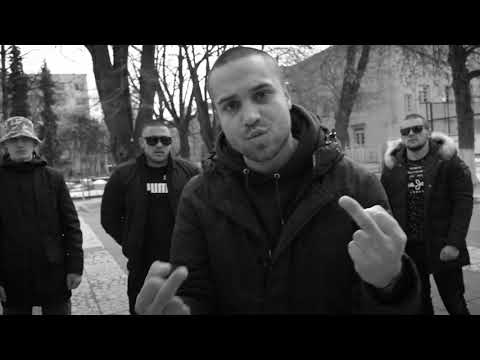 СМОКЕРА - ФЕНОМЕНА (AUDIO)