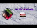 Hi Diva S It S Your MX Siah And I M New Here And This Is My Intro