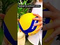 A Voz Brasileira Do Hinata Em HAIKYU