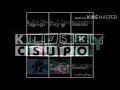Klasky Csupo Center Effects Nineparison 2 In Slow25x