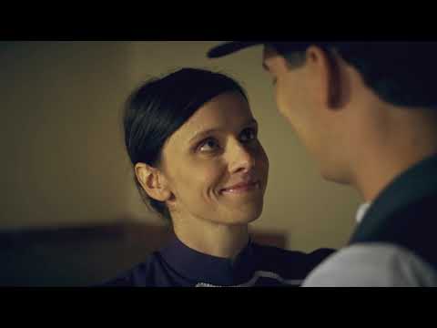 Ansambel Pogum - Spomini (Novo 2017)