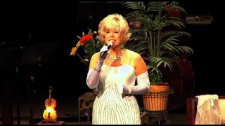 "Que Sera! Celebrating Doris Day" - "It's Magic" with Kristi King