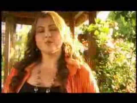 El Cachón - Arelys Henao