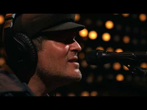 Watchman - Gregory Alan Isakov