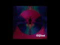 Desert Queen Kangelased Full Album 2017